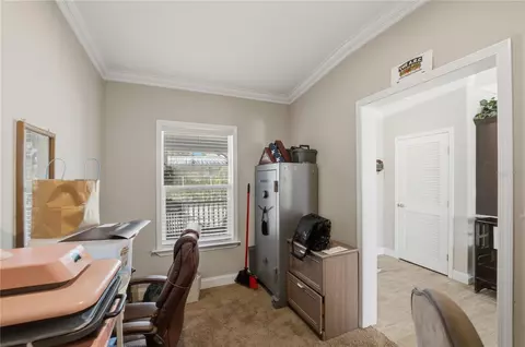 6844 Chad Jason Rd, Saint Cloud, FL 34773 photo 36