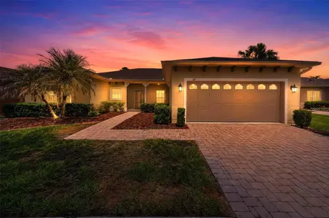 118 Vista Dr, Poinciana, FL 34759