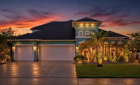 226 Ashford Lakes Cir, Ormond Beach, FL 32174