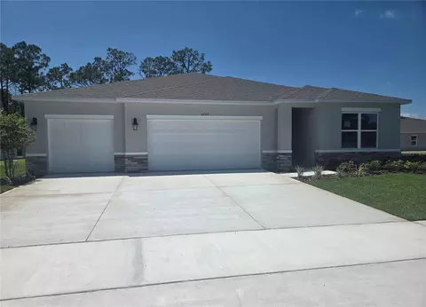 4264 Acoma Dr, Ormond Beach, FL 32174