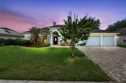 120 Blue Stone Cir, Winter Garden, FL 34787