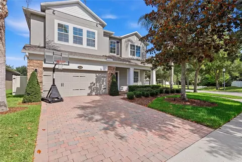 1065 Calla Lily Cv, Oviedo, FL 32766