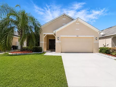 3054 Cameron Dr, Kissimmee, FL 34743