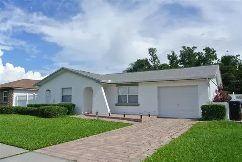7608 Boreas Dr, Orlando, FL 32822