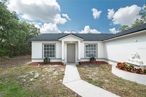 1822 Joyner Dr, Deltona, FL 32725