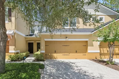 14005 Sparkling Cove Ln, Windermere, FL 34786