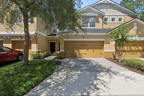 14005 Sparkling Cove Ln, Windermere, FL 34786