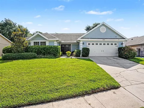 1251 Ravida Woods Dr, Apopka, FL 32703