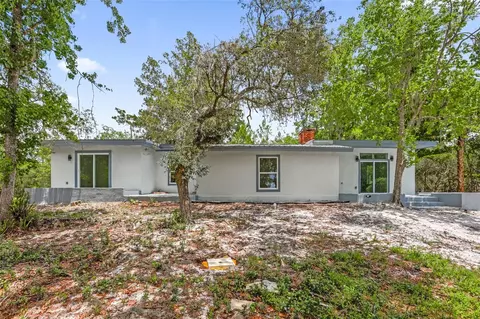 26716 Fishermans Rd, Paisley, FL 32767