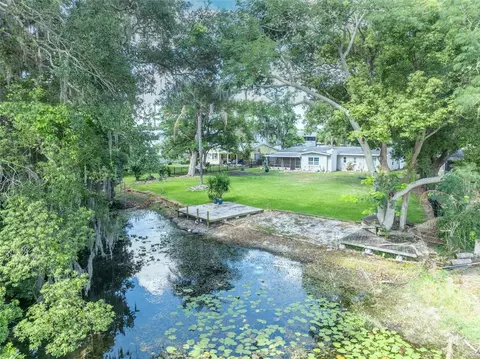 1009 Lake Bell Dr, Winter Park, FL 32789