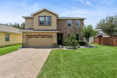 2708 Pepper Ln, Orlando, FL 32812