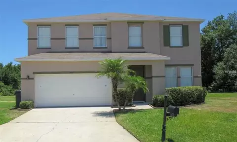 388 Sand Ridge Dr, Davenport, FL 33896