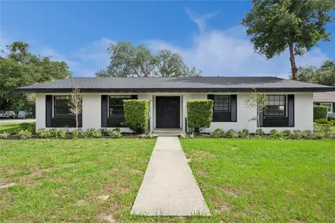 601 E Citrus St, Altamonte Springs, FL 32701