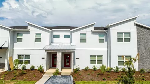 2569 Reading Trl, Kissimmee, FL 34746