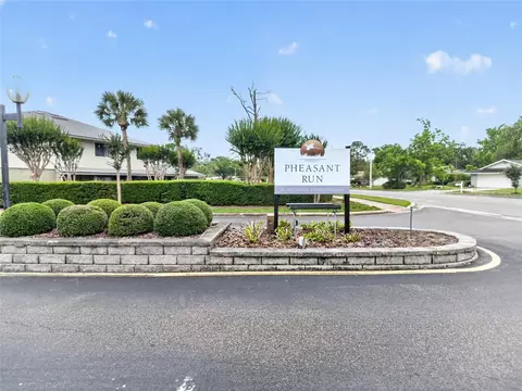 4586 Pheasant Run Dr #B, Orlando, FL 32808