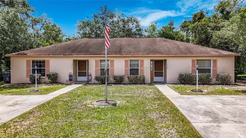 3228 Courtney Dr, Lake Wales, FL 33898
