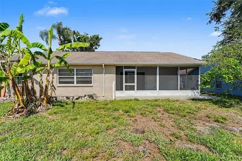7336 Ashmore Dr, New Port Richey, FL 34653