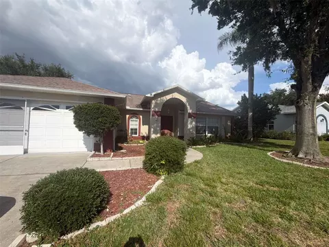 7336 Ashmore Dr, New Port Richey, FL 34653