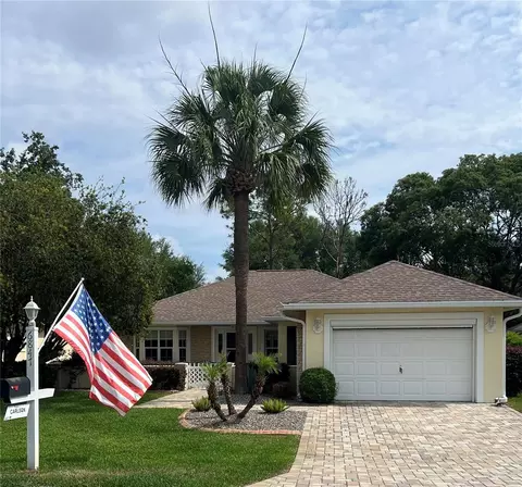 6847 SW 114th Street Rd, Ocala, FL 34476