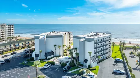 1275 Ocean Shore Blvd #P3, Ormond Beach, FL 32176