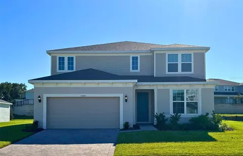 5249 Handsome Hills Dr, Mount Dora, FL 32757