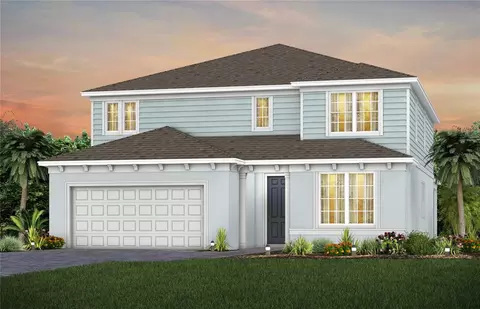 5249 Handsome Hills Dr, Mount Dora, FL 32757