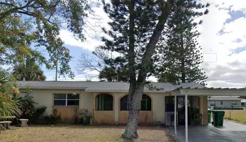 3849 Weaver St, Cocoa, FL 32926