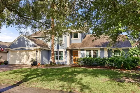 10545 Sailaway Ln, Orlando, FL 32825