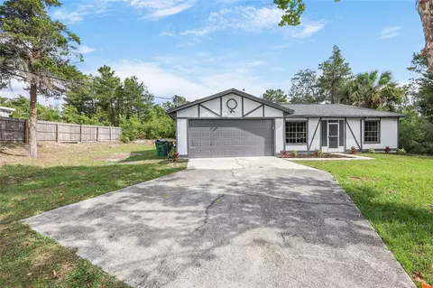 1540 Catalina Blvd, Deltona, FL 32725