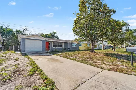 10810 Queens Rd, Port Richey, FL 34668
