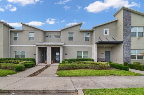 388 Ocean Course Ave, Davenport, FL 33896