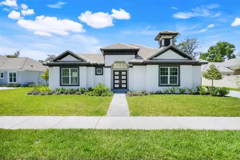 138 New Leatherwood Dr, Palm Coast, FL 32137