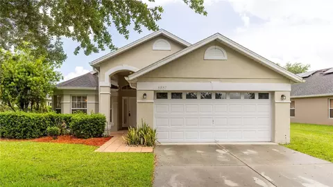 5857 Lake Champlain Dr, Orlando, FL 32829