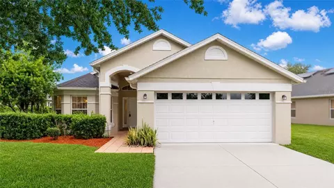 5857 Lake Champlain Dr, Orlando, FL 32829