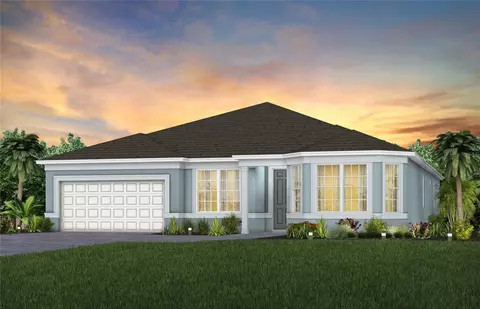 5243 Handsome Hills Dr, Mount Dora, FL 32757