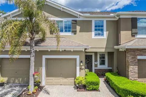 2775 River Landing Dr, Sanford, FL 32771