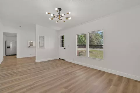 4970 N Redwood Ave, Hernando, FL 34442 photo 15