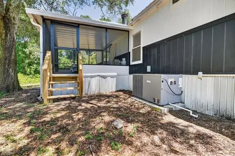 4970 N Redwood Ave, Hernando, FL 34442 photo 11