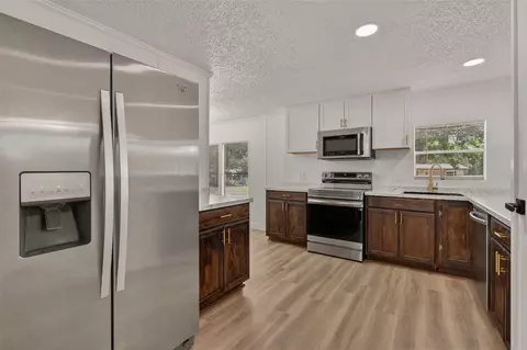 4970 N Redwood Ave, Hernando, FL 34442 photo 19