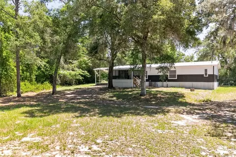 4970 N Redwood Ave, Hernando, FL 34442 photo 6