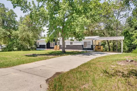 4970 N Redwood Ave, Hernando, FL 34442 photo 8