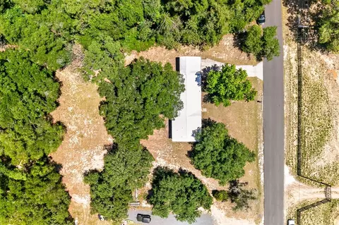 4970 N Redwood Ave, Hernando, FL 34442 photo 37