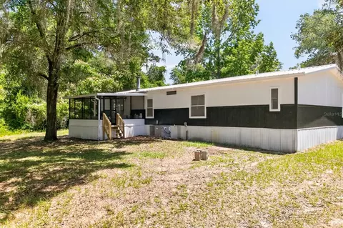 4970 N Redwood Ave, Hernando, FL 34442 photo 5