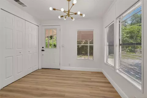4970 N Redwood Ave, Hernando, FL 34442 photo 22