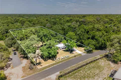 4970 N Redwood Ave, Hernando, FL 34442 photo 2