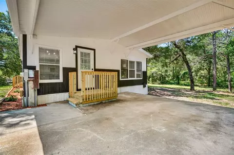 4970 N Redwood Ave, Hernando, FL 34442 photo 12