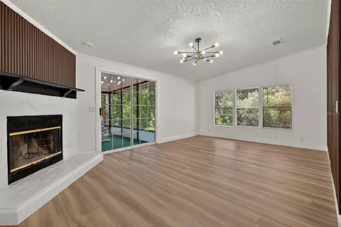 4970 N Redwood Ave, Hernando, FL 34442 photo 24