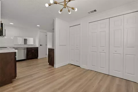 4970 N Redwood Ave, Hernando, FL 34442 photo 23