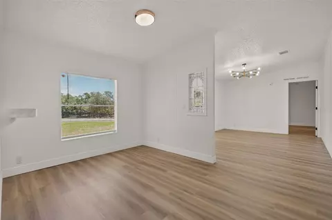 4970 N Redwood Ave, Hernando, FL 34442 photo 26