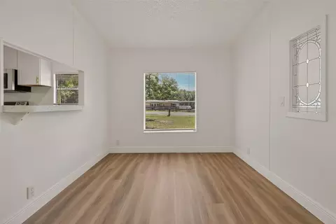 4970 N Redwood Ave, Hernando, FL 34442 photo 18